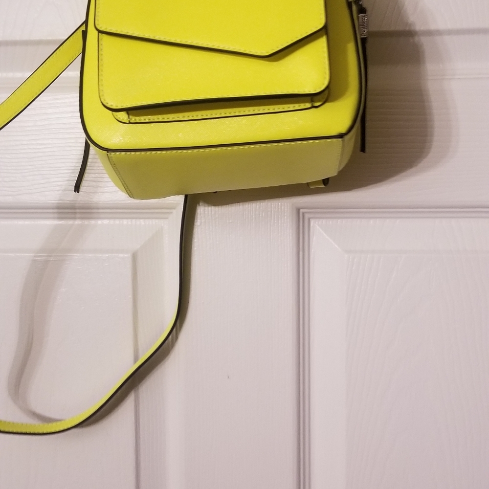 Botkier Bag - Picture 11 of 13